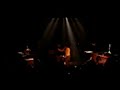 macaco   ms maiko