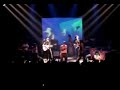 MACACO & MS MAIKO