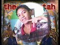 crossroad tagalog(Paano by: el,amigo crossroad tagalog(Paano by: el,amigo