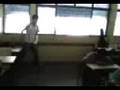 videos de O tapa Do ano