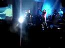 inspiral carpets live in athens-saturn 5