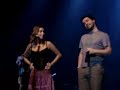 luiza possi e pedro mariano