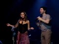 luiza possi e pedro mariano