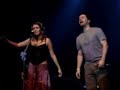 luiza possi e pedro mariano