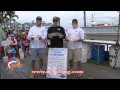 OC Fishing Center "The Daily Catch #4" 2012