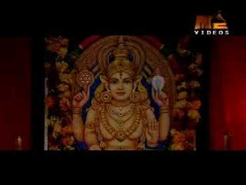 Watch video Watch video