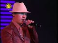 Chi Pheo Tien Dat GDTY CoolShow GDTY.info