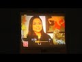 ndtvgoodtimes