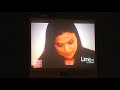 Dr. Aarti Khosla - Interview with NDTV Good Times on Hypnotherapy. Dr. Aarti Khosla - Interview with NDTV Good Times on Hypnotherapy.