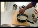gumbo-supreme-recipe-make-roux-for-gumbo-supreme-recipe.html