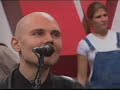 Smashing Pumpkins - 1979 (Programa Livre) Smashing Pumpkins - 1979 (Programa Livre)