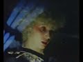 Thomas Dolby - Radio Silence