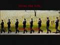 Taps