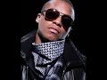 Lupe Fiasco's The coolest LYRICS (Intro) Thecoolest nigga what The coolest nigga what The coolest nigga what The coolest nigga what The coolest nigga what The coolest nigga what The coolest nigga what The coolest nigga what The coolest nigga what The coolest nigga what The coolest nigga what The coolest nigga what The coolest nigga what The coolest nigga what The coolest nigga what The coolest nigga what (Hook Two - Lupe Fiasco) Lord please have sympathy And forgive my Cool Young History As ...