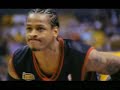 allen-iverson-big-shot-billy-joel.html