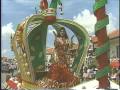 CURACAO CARNIVAL 1996