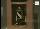 una-muestra-re-ne-en-barcelona-obras-de-duchamp-man-ray-y-picabia-.html