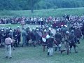 wolin-2006-battle.html