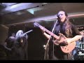 autumn-live-.html