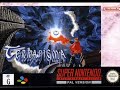 Terranigma Music: Tower