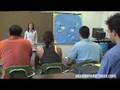 Nonverbal Communication Education 1