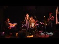 JAM'IN TONDELA #4 | PALCO ABERTO COM B.SWING