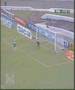 River-Banfield