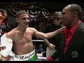 Peter-$l*Manfredo-jr-enantj'on-$l*Alfonso-$l*Gomez-rematch-2-$$$-
2.html