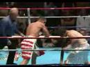 Peter Manfredo Jr Vs Alfonso Gomez Rematch 2 of 2