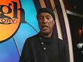 HollyHood: Kev talks with Paul Mooney about Kramer rant.
