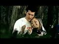 Vanilla Ninja - Liar