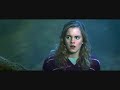 Hogwarts girls-Call the shots Hogwarts girls-Call the shots