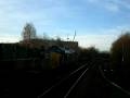 videos de 37667 & 37510 RHTT Tyne Valley