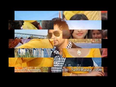 Sharry Maan New Song 2014 1080p