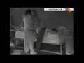 luis armando y maria fernanda el beso de las buenas noches 211108