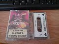 right tape here what a classic