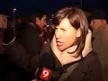 Reportatge Carnaval Torelló 2008 al 9tv Reportatge Carnaval Torelló 2008 al 9tv