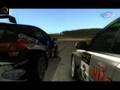 WTCC Challenge 08|Big Foot | Round 1 - Estoril | Final B