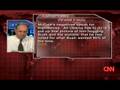 Cafferty Files - Should Obama go Negative?
