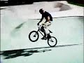 Matt Beringer - Sentenced to life