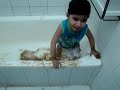 zayan did nuclear blast