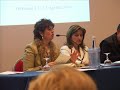 GVV Sicilia- Convegno regionale a Terrasini