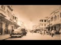 Campina Grande - Rainha da Borborema
