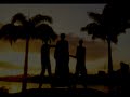 Campina Grande - Rainha da Borborema