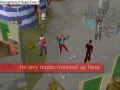the-legend-of-spyro-music-video-photographnickelback.html