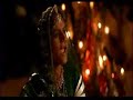 Tony Gatlif-Latcho Drumdan bir sahne