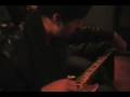 videos de Catherine - Studio Update 2