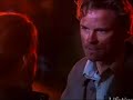 Blood Ties: Alternate Ending for \"5:55\" Blood Ties: Alternate Ending for \"5:55\"