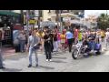 Mallorca Polonaise - Mallorca Opening 2010 Video ansehen