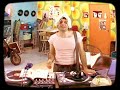 Devine qui je suis - Dj Nini